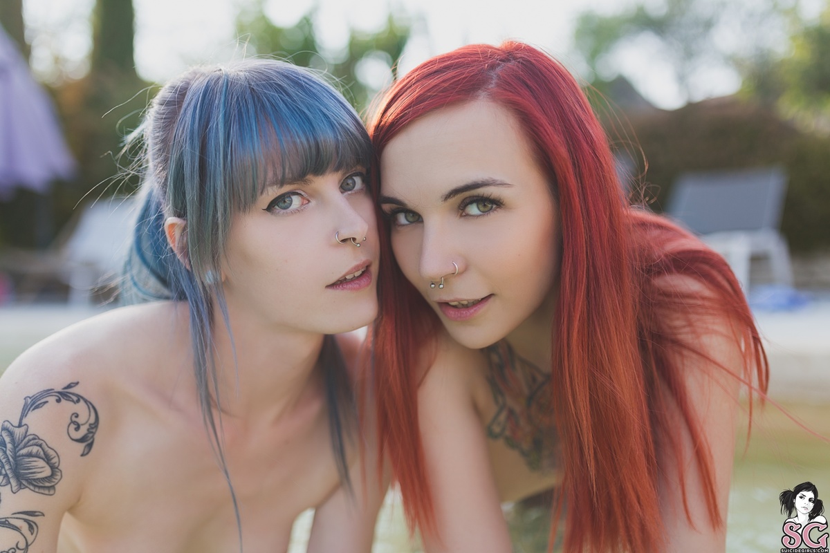 lilymai-iwillwatchoveryou-37.jpg