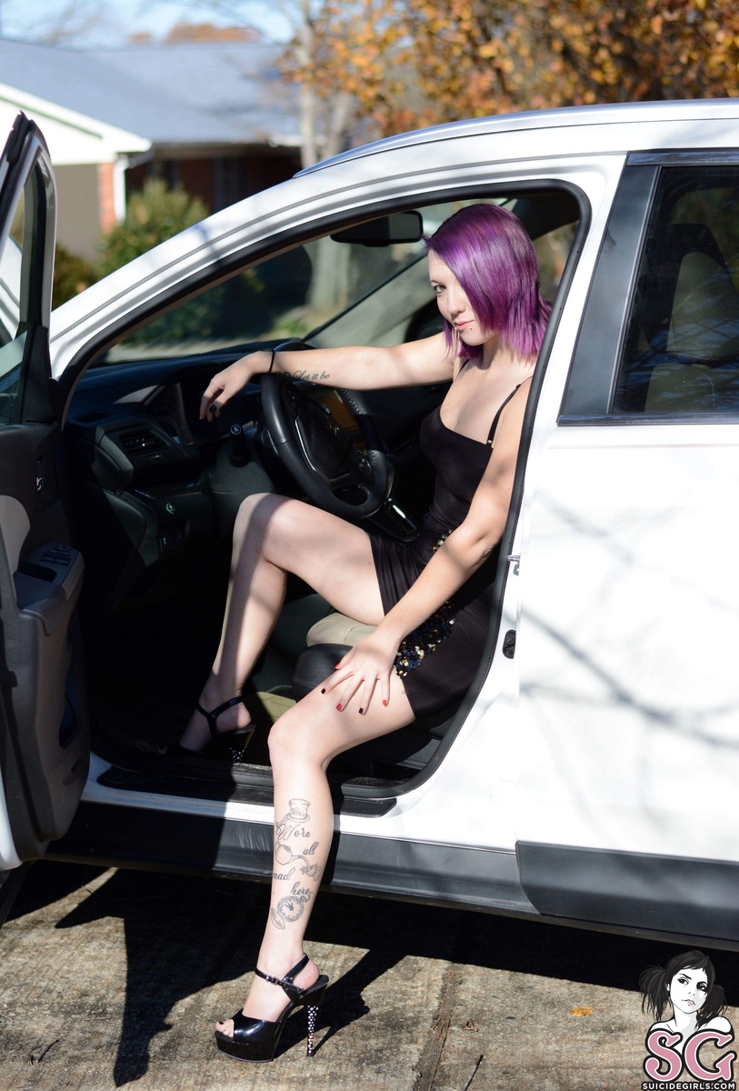 brandiefae-adayinmylife-01.jpg