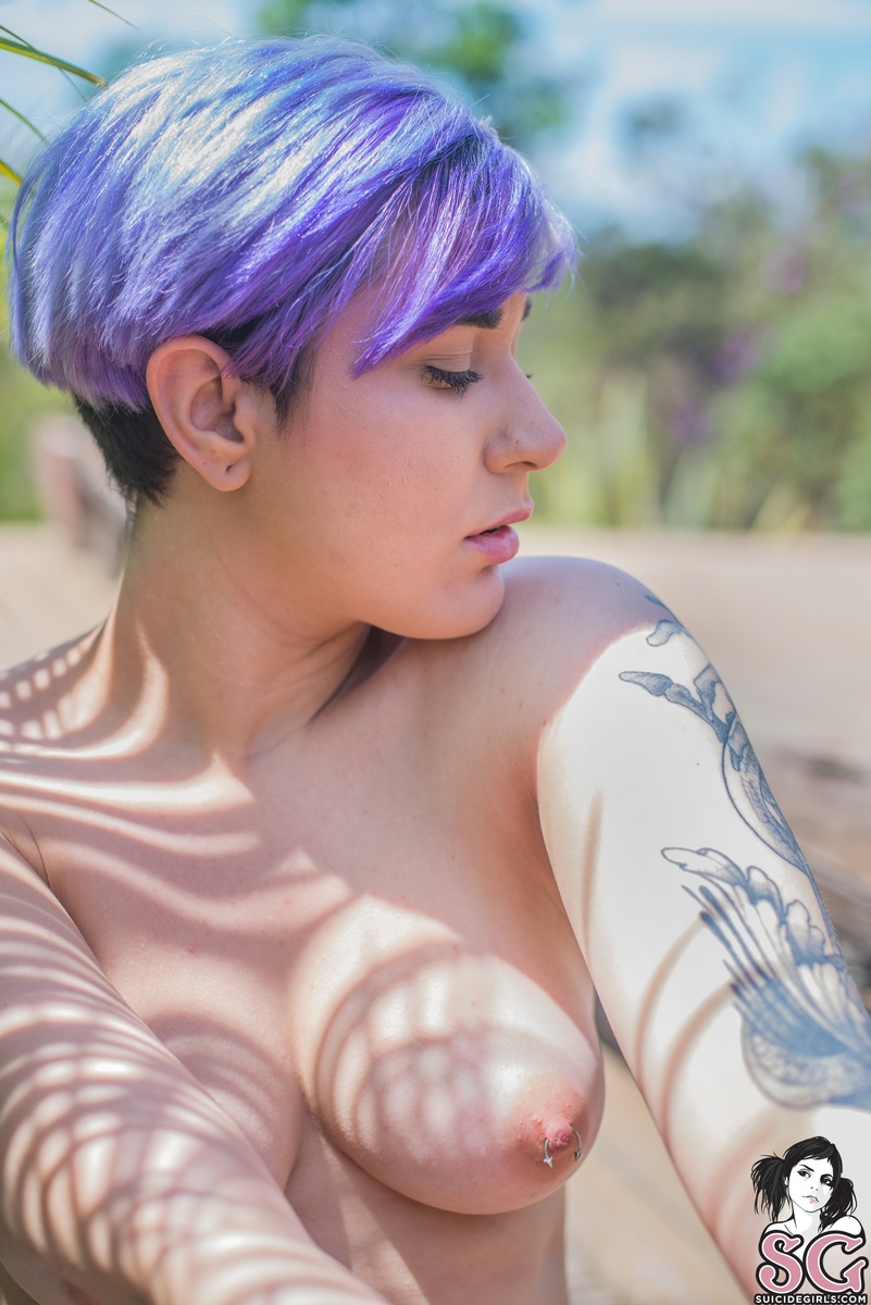 izeasy-hellosunshine-15.jpg