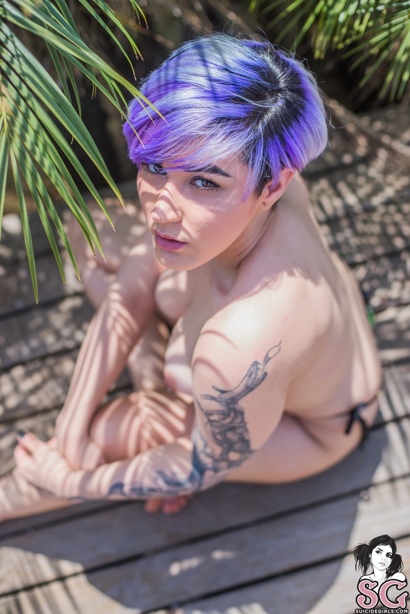 izeasy-hellosunshine-17.jpg