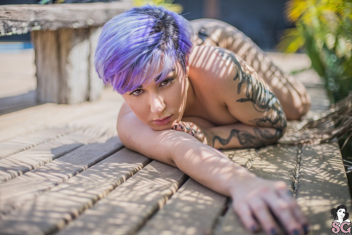 izeasy-hellosunshine-19.jpg