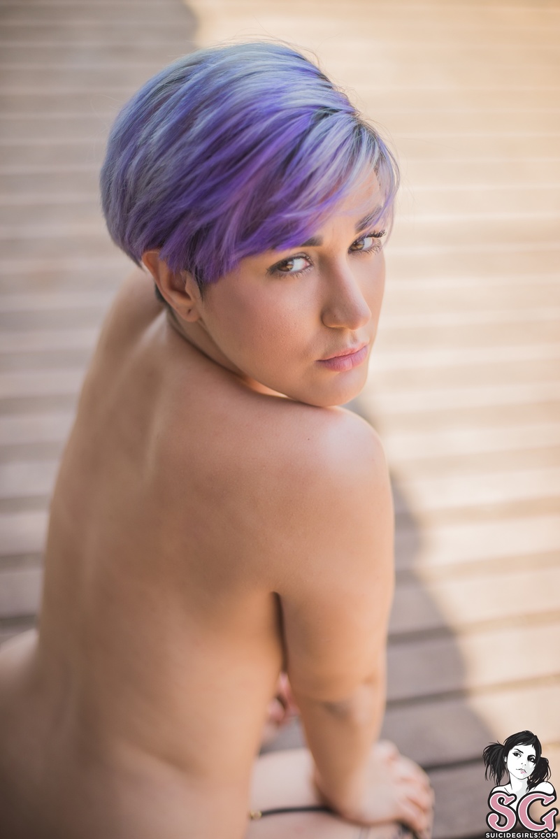 izeasy-hellosunshine-29.jpg