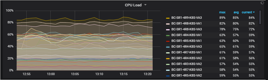 screen_2018-04-15_13-22-41_window.png