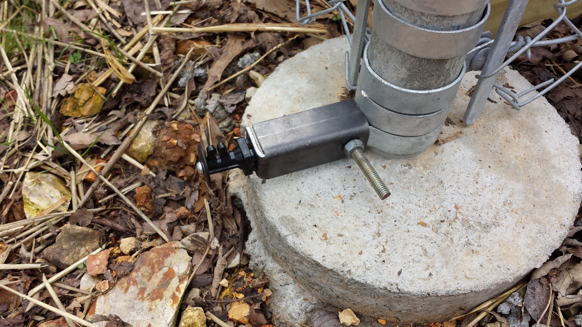 insulator-01.jpg