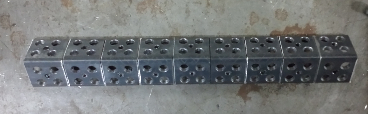 corner-brackets-01.jpg