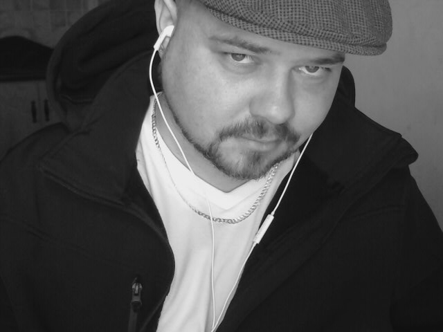my_photo-53.jpg