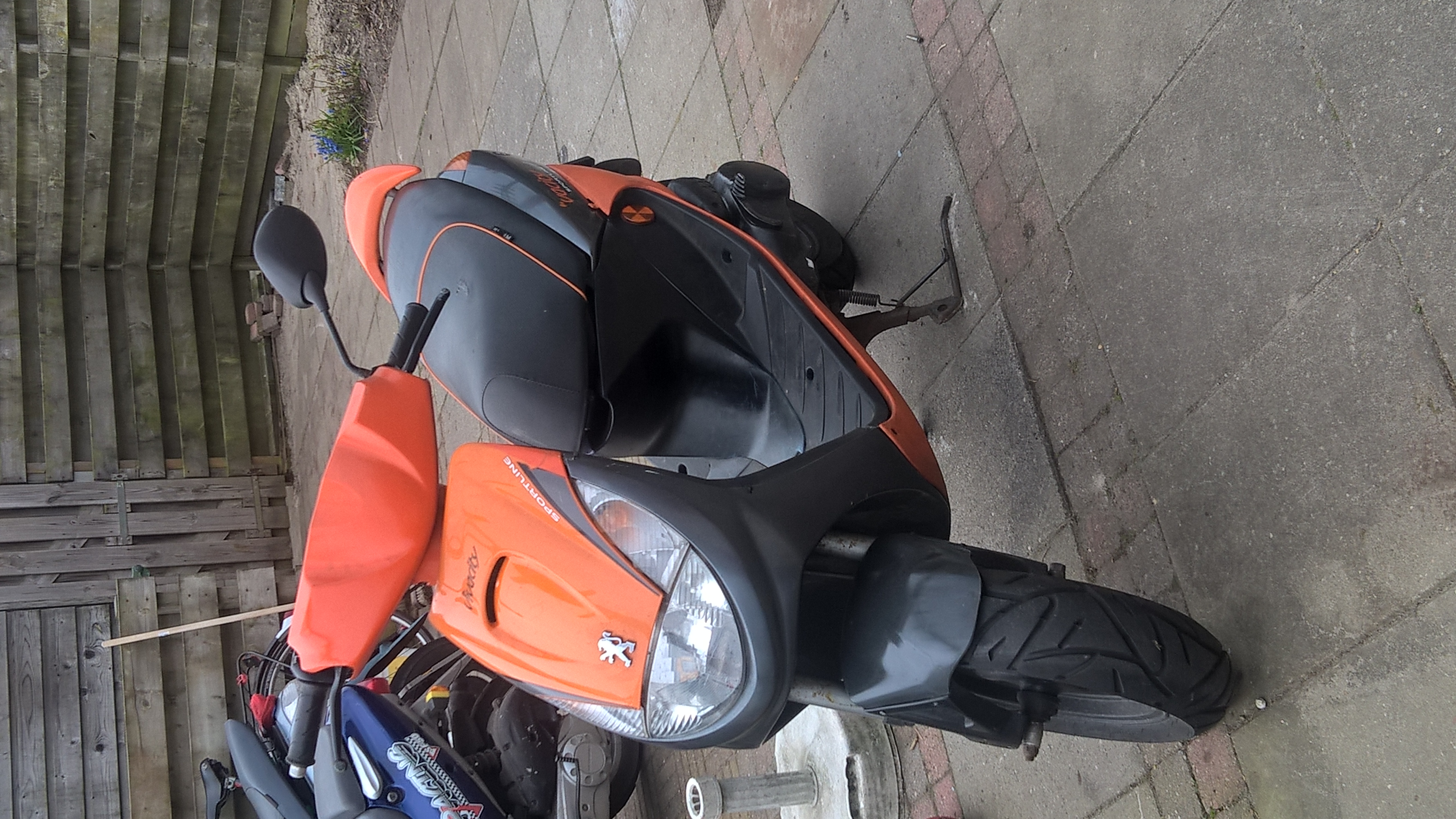 File..jpg