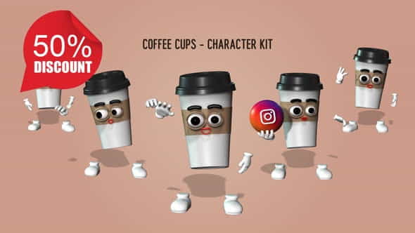 27115848-coffee-cups.jpg
