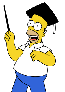 homer.png