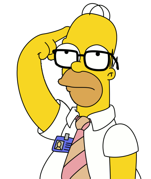 homer1.png