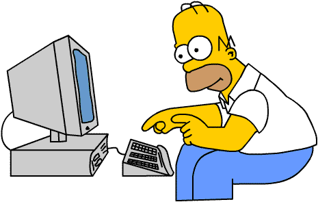 homer2.png