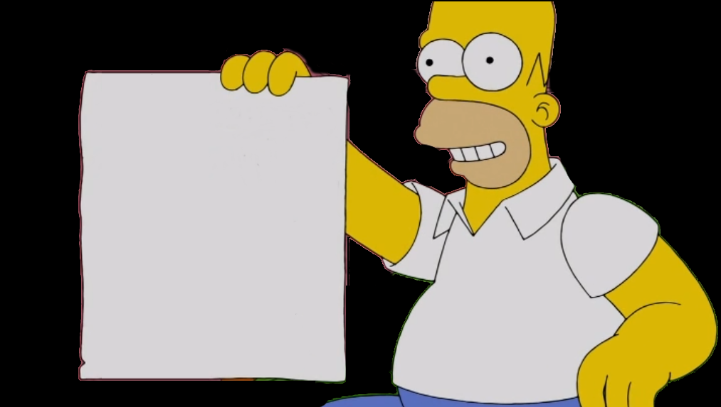 homer4.png