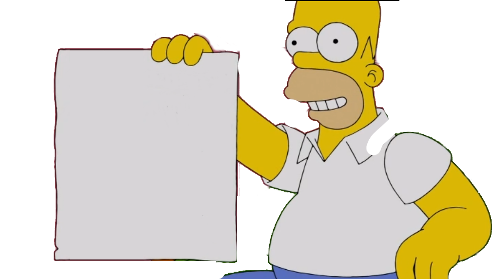 homer4.png