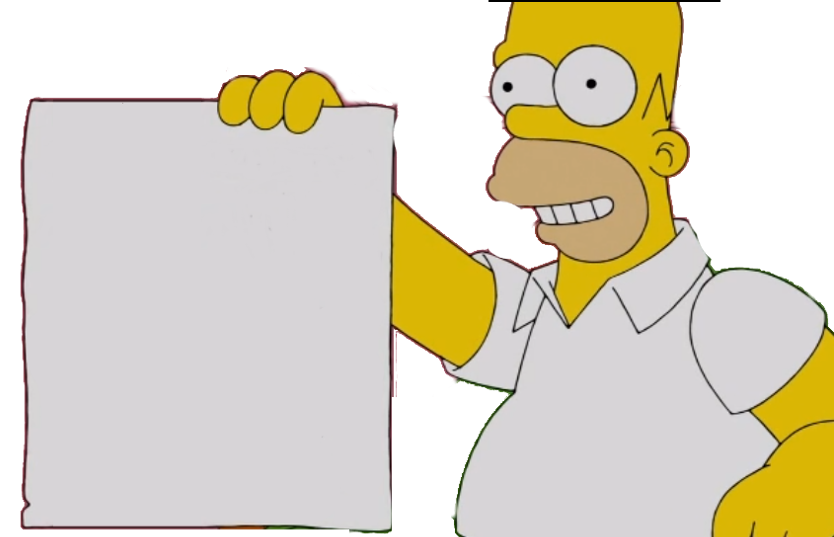 homer5.png