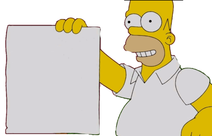 homer5.png