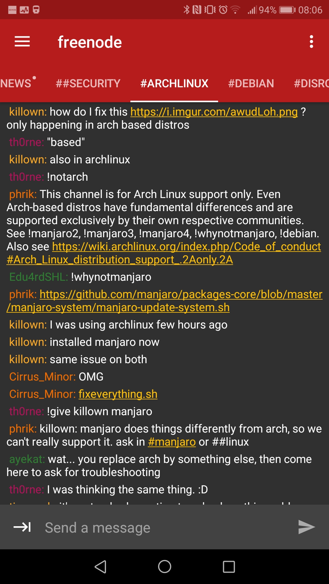 Screenshot_20180416-080603.jpg