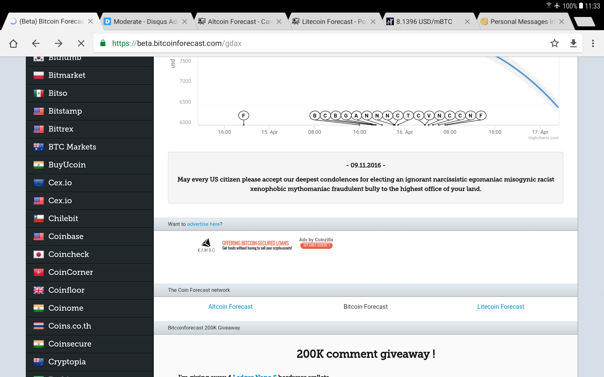 Screenshot_20180416-113323.png