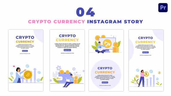 47461307-cryptocurrency-investors.jpg