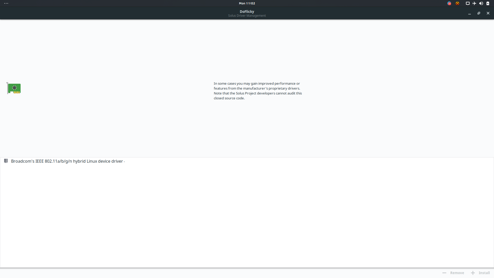 Screenshotfrom2018-04-1611-02-45.png