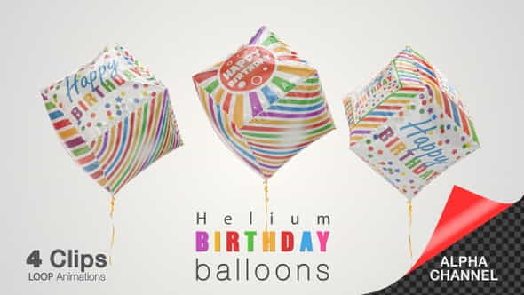 26352032-happy-birthday.jpg
