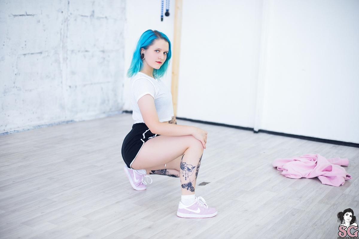 redkaya-twerkworkout-05.jpg