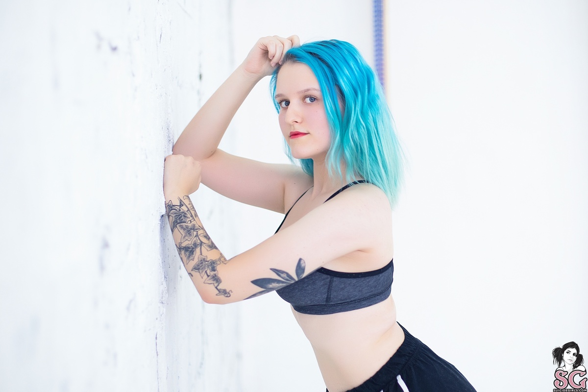 redkaya-twerkworkout-07.jpg