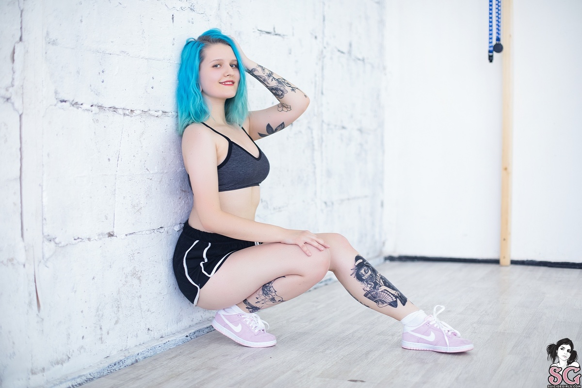 redkaya-twerkworkout-09.jpg