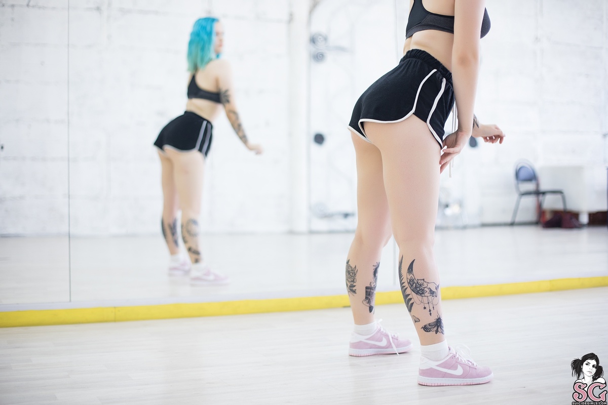 redkaya-twerkworkout-11.jpg