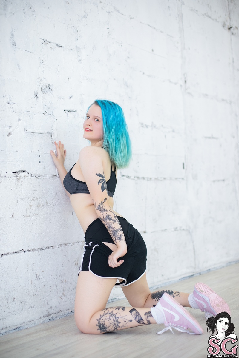 redkaya-twerkworkout-15.jpg