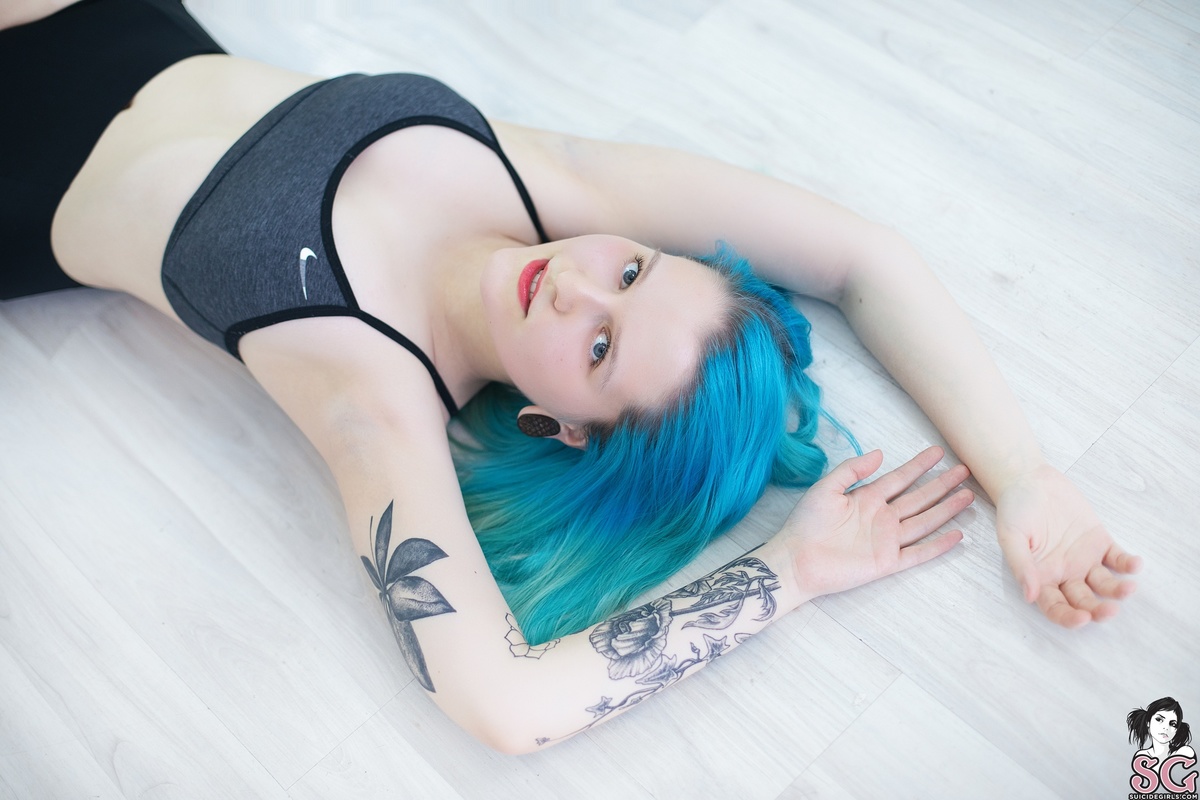redkaya-twerkworkout-17.jpg