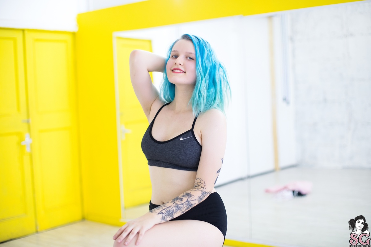 redkaya-twerkworkout-25.jpg