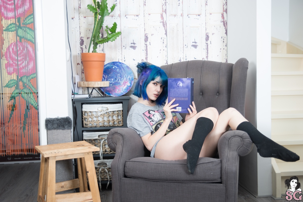 novaanne-starlight-01.jpg