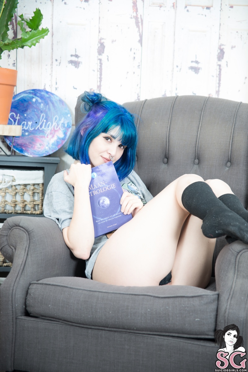novaanne-starlight-05.jpg
