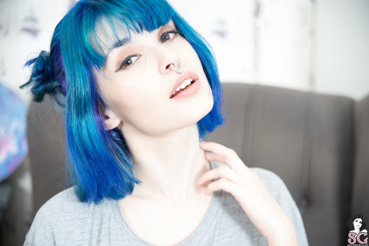 novaanne-starlight-07.jpg