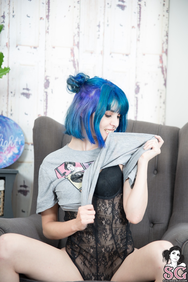 novaanne-starlight-09.jpg