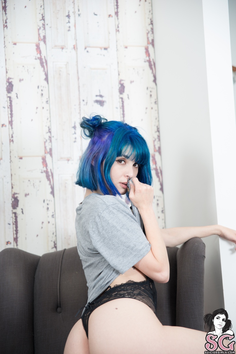 novaanne-starlight-11.jpg