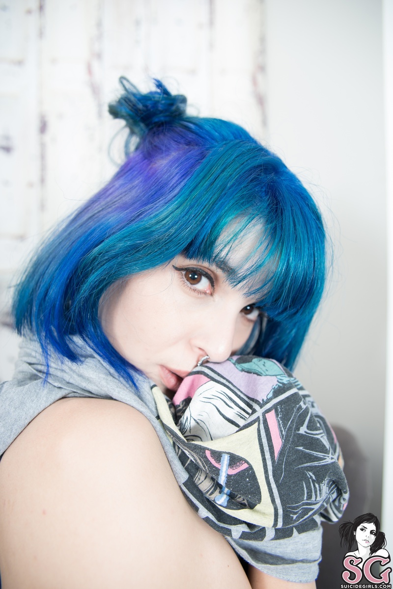 novaanne-starlight-13.jpg