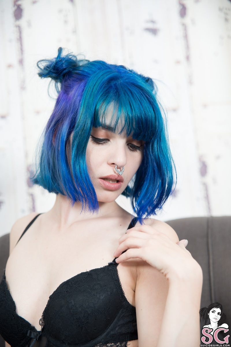 novaanne-starlight-15.jpg