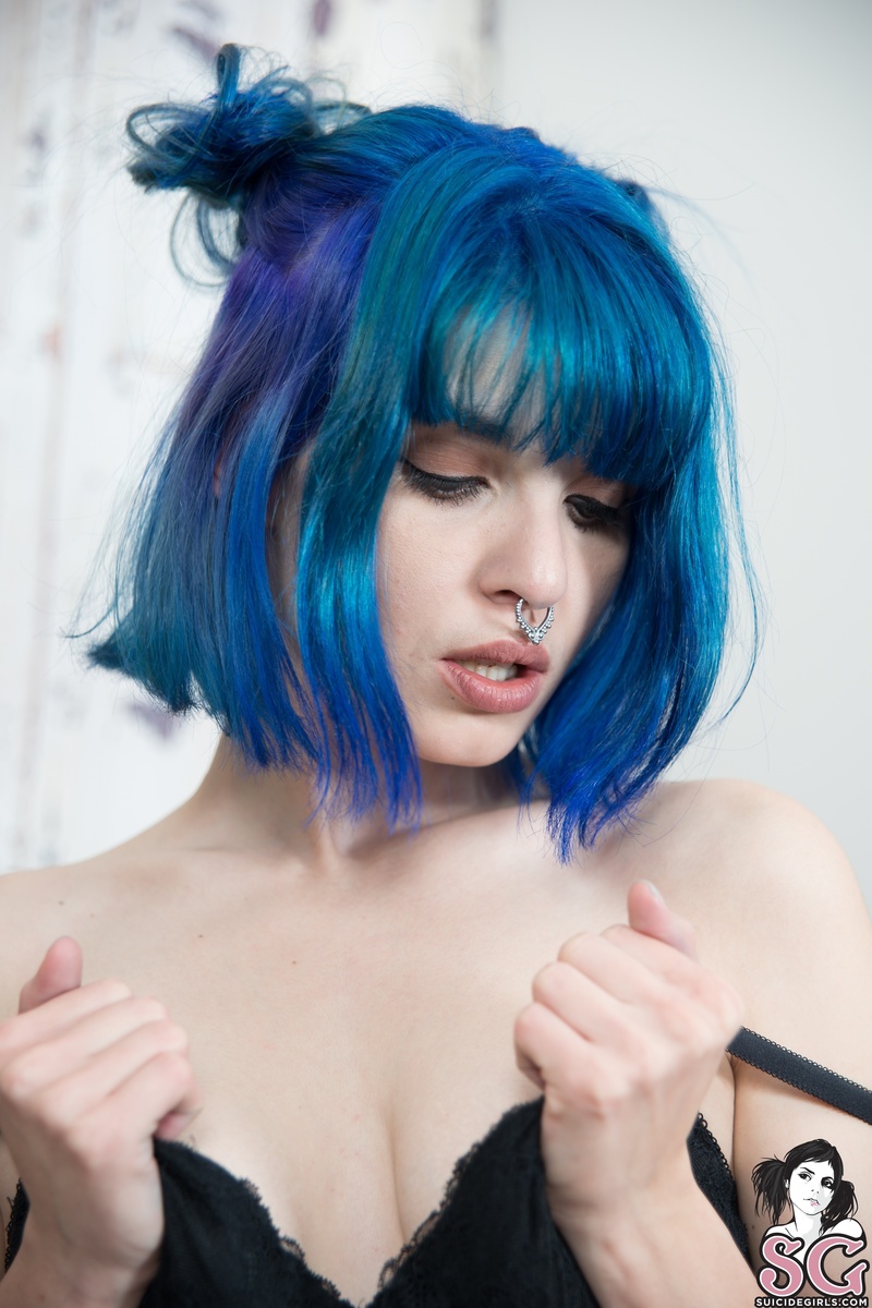 novaanne-starlight-17.jpg