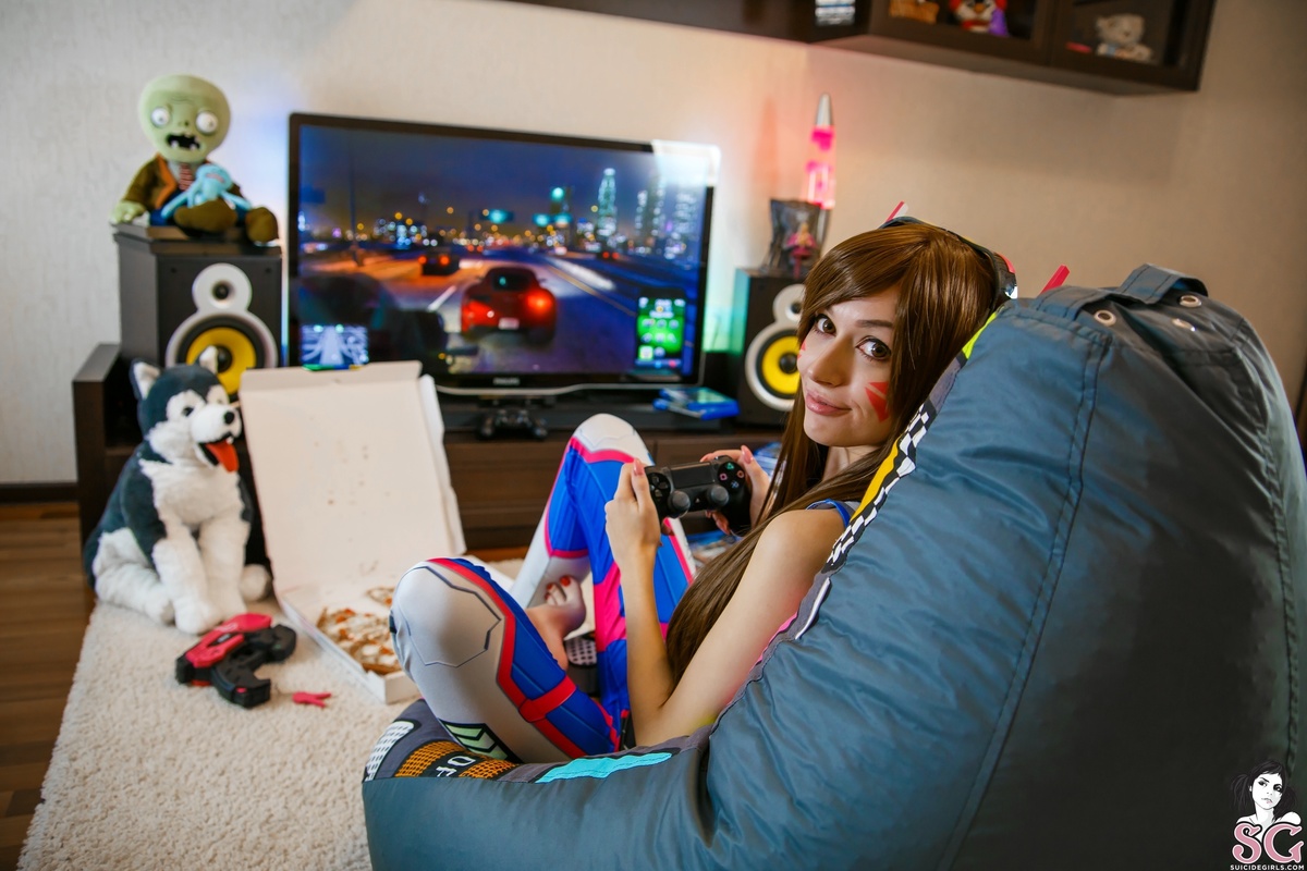 lure-nerfthis-01.jpg