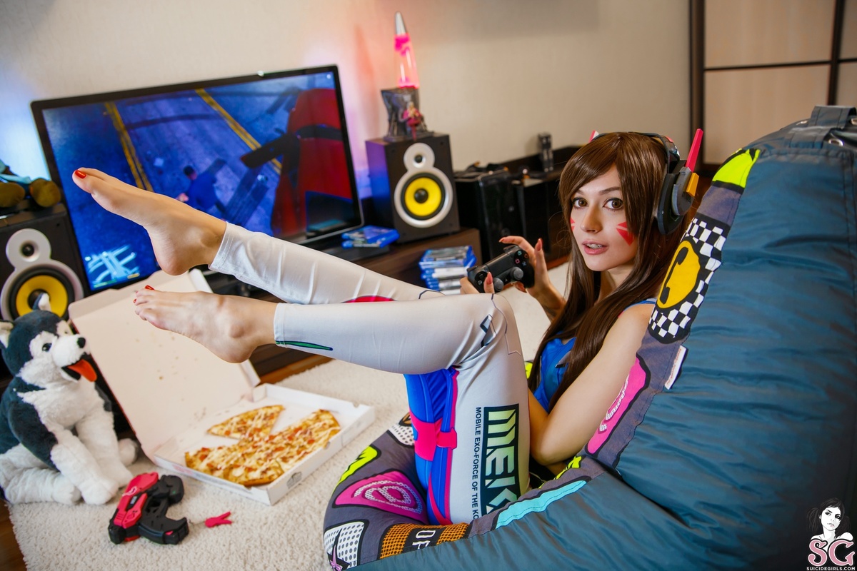 lure-nerfthis-03.jpg