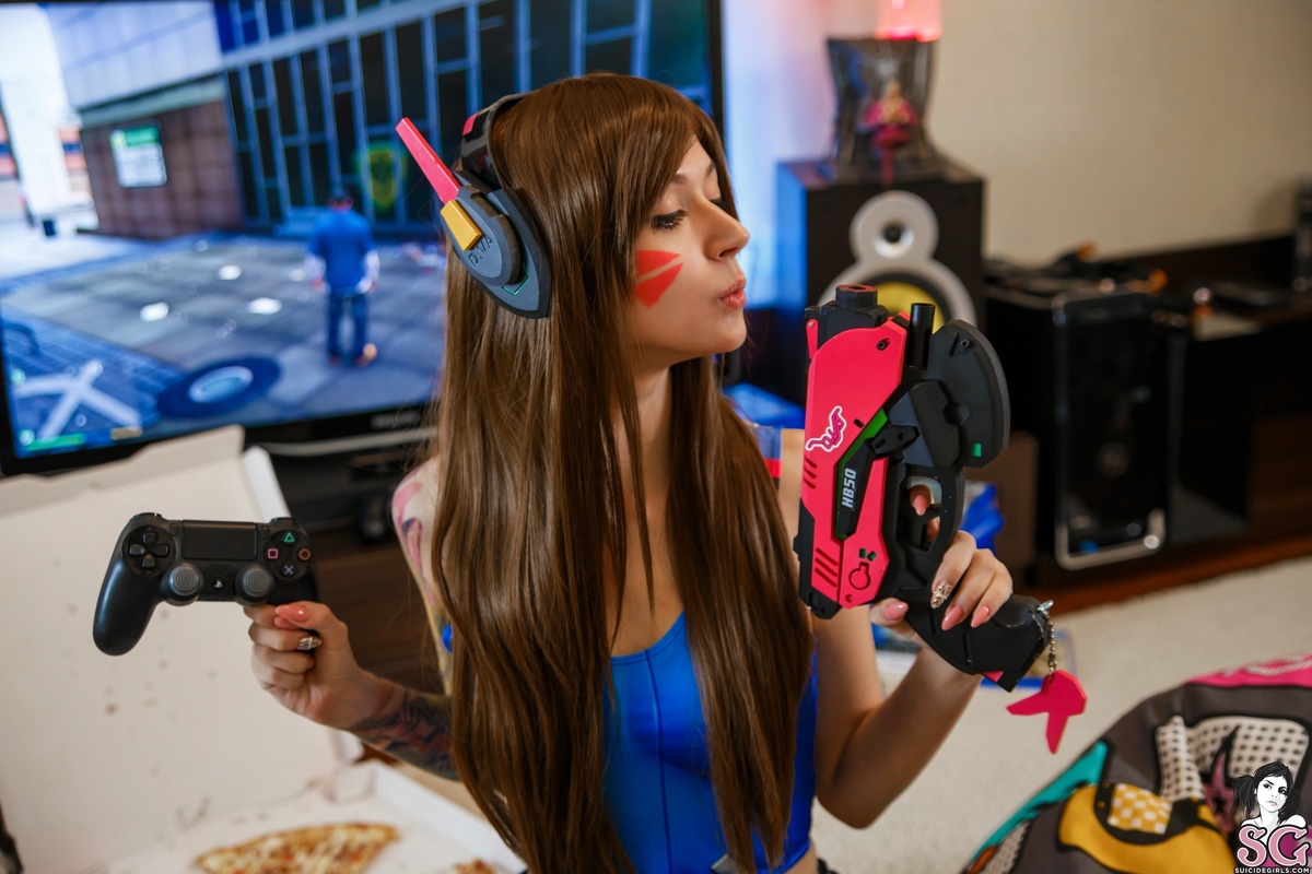 lure-nerfthis-07.jpg