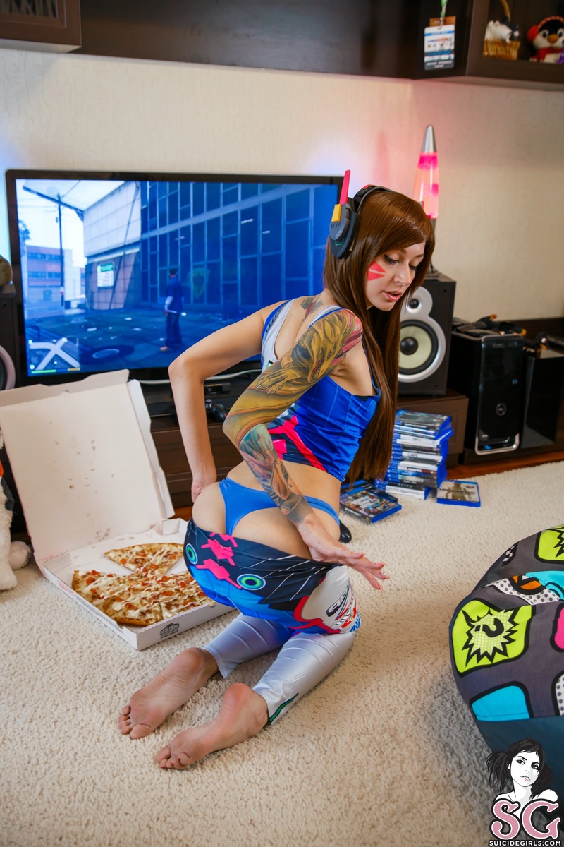 lure-nerfthis-09.jpg