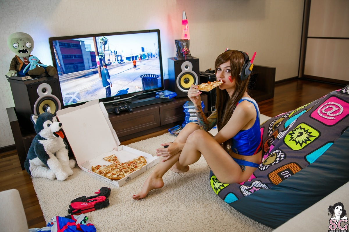 lure-nerfthis-13.jpg