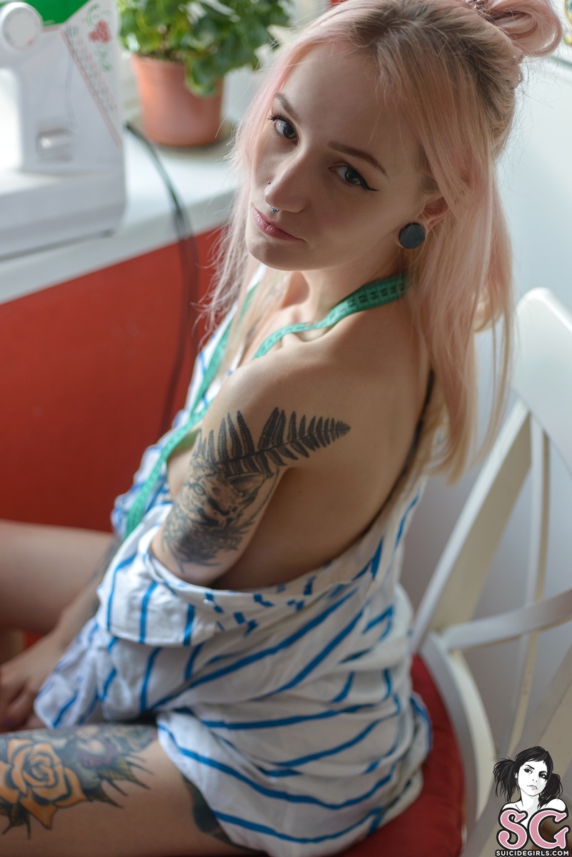 juliatyki-thenewdress-13.jpg