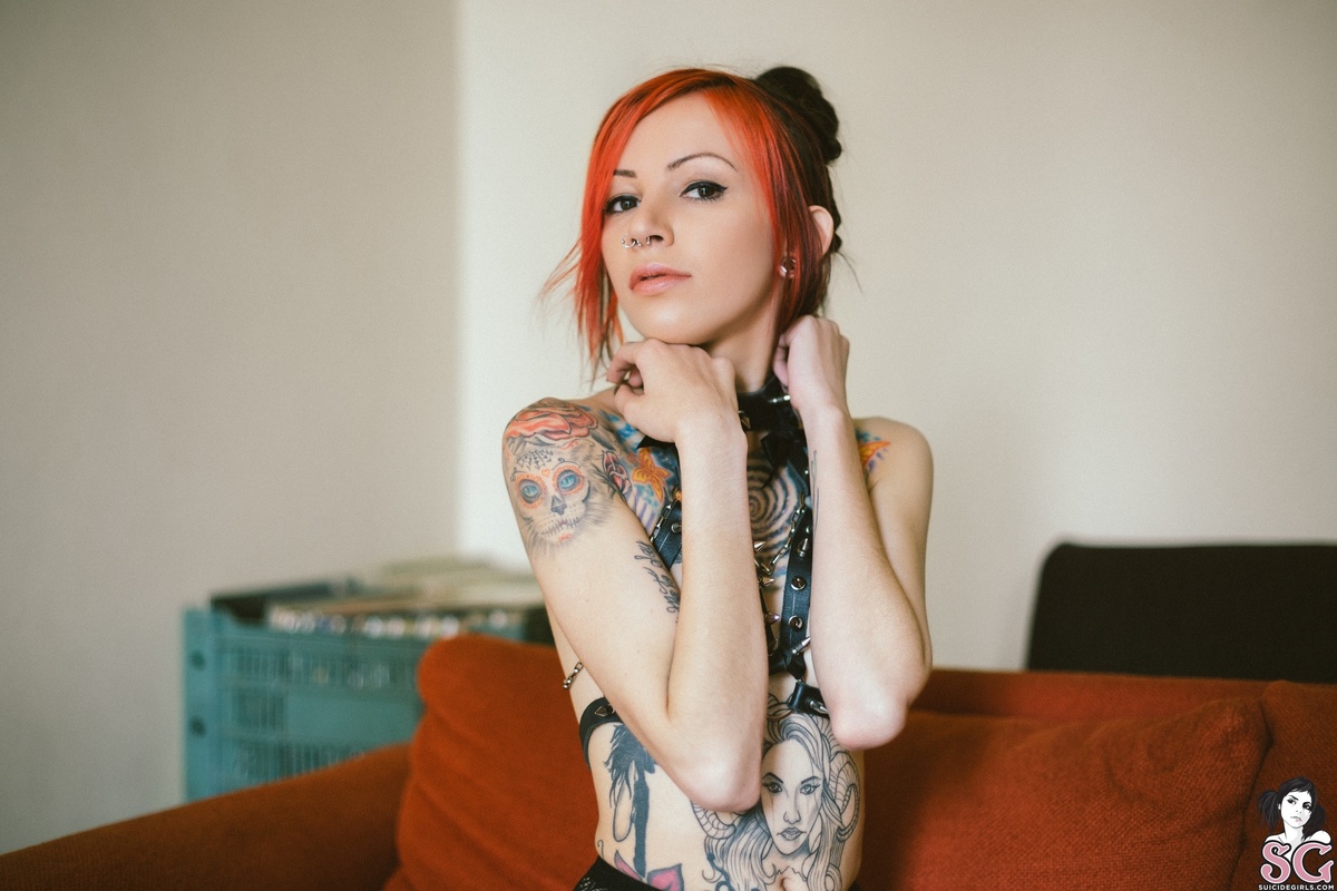juhconnie-lilithimmaculate-19.jpg