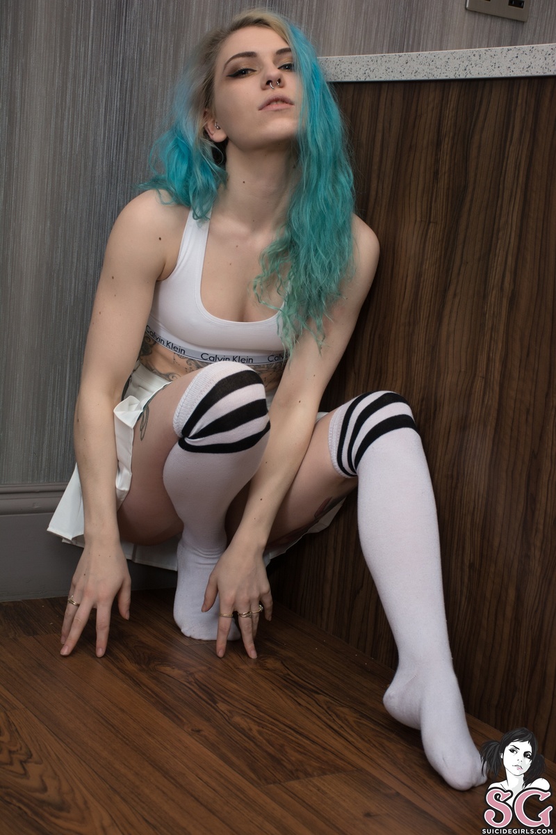 stephaniejo-distractions-07.jpg