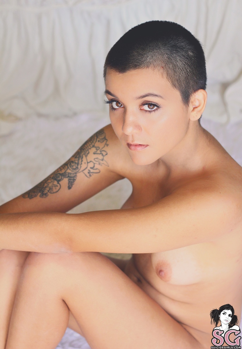 demetradesire-toughbutsweet-29.jpg
