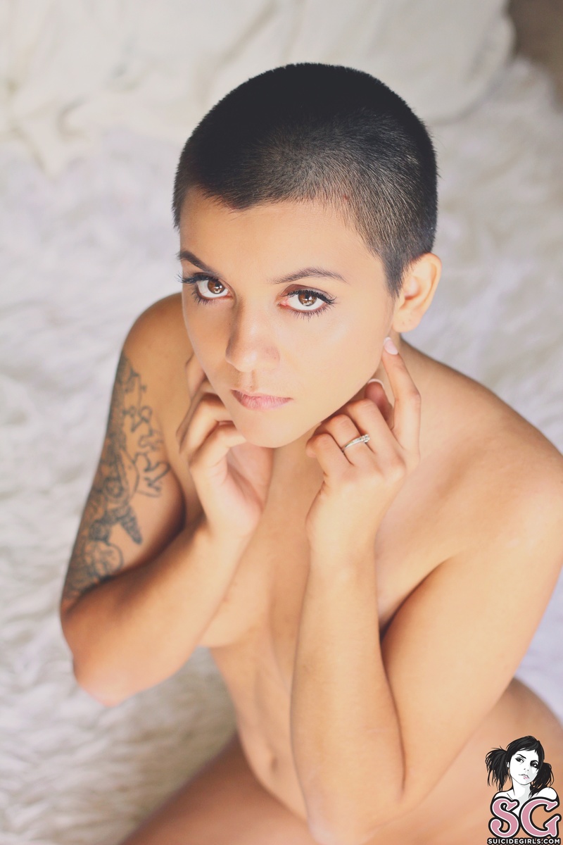 demetradesire-toughbutsweet-31.jpg