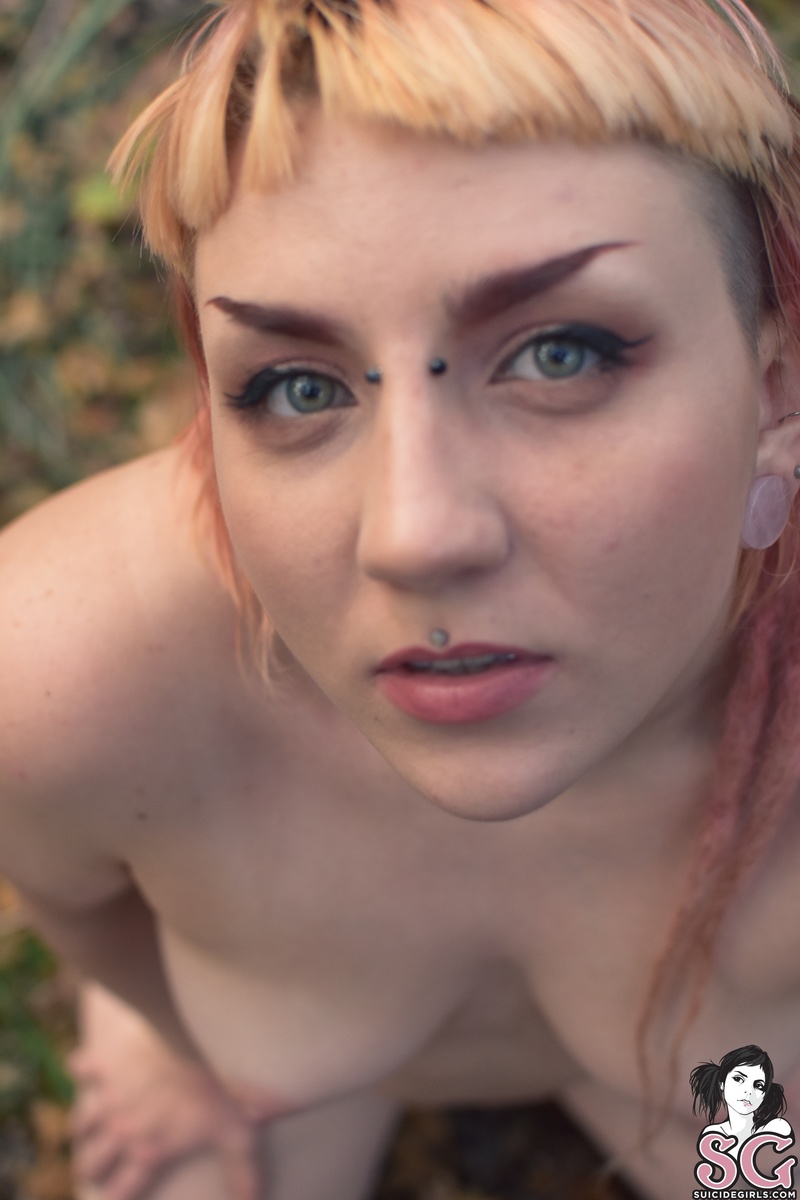 ellister-amber-37.jpg
